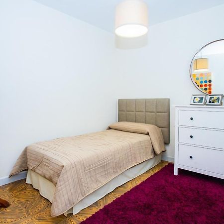 Casa Juana A 50 Metros La Playa Del Reducto Y Wifi Free Villa Arrecife  Dış mekan fotoğraf