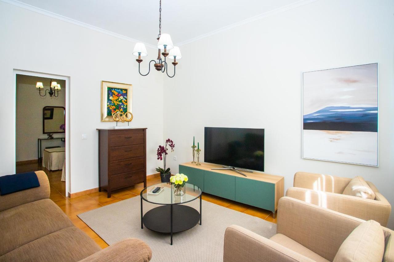 Casa Juana A 50 Metros La Playa Del Reducto Y Wifi Free Villa Arrecife  Dış mekan fotoğraf