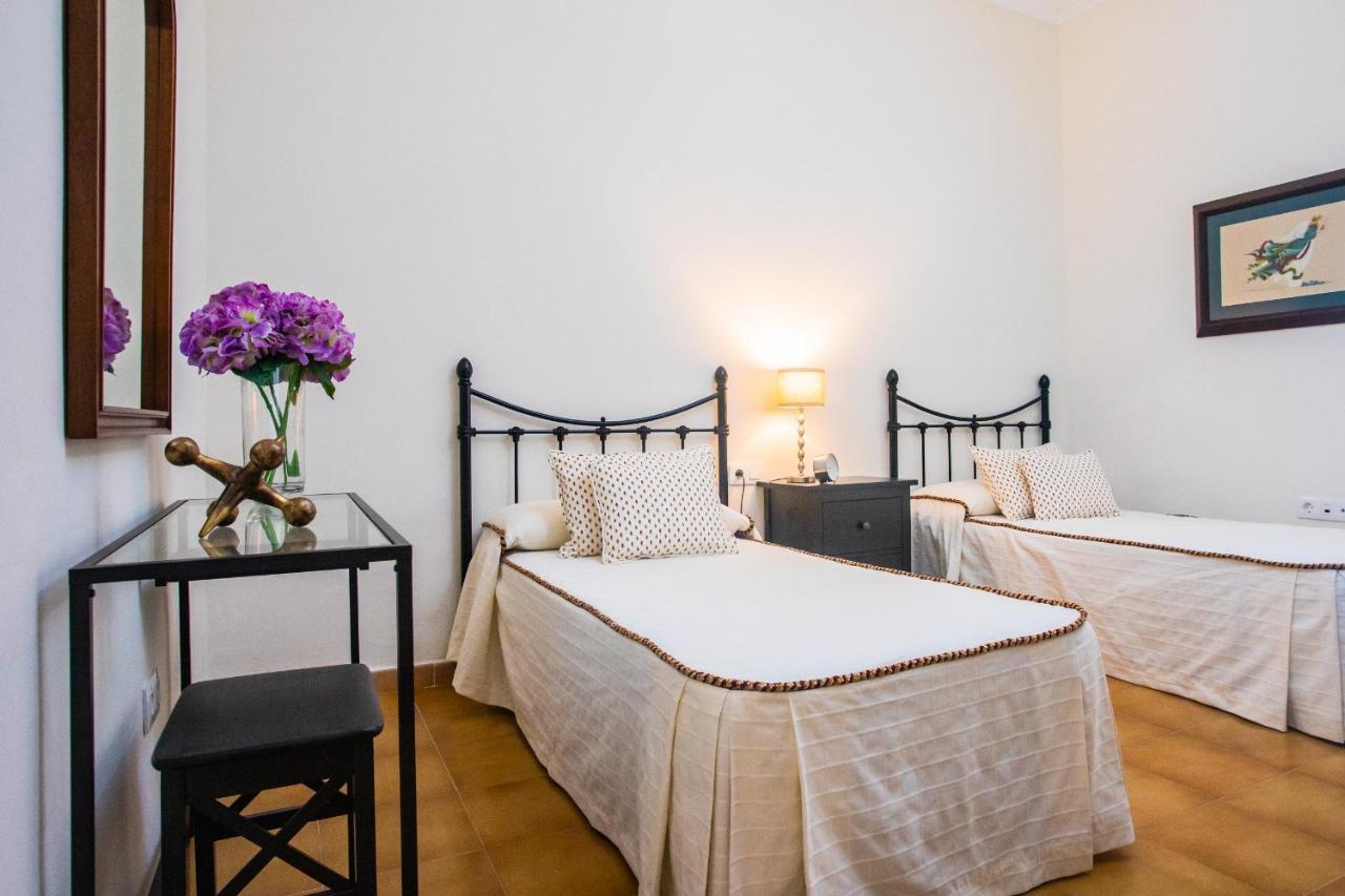 Casa Juana A 50 Metros La Playa Del Reducto Y Wifi Free Villa Arrecife  Dış mekan fotoğraf