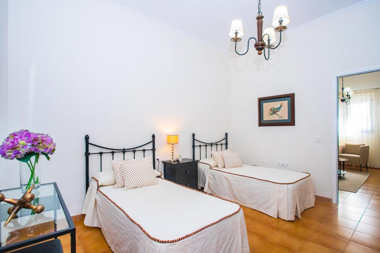 Casa Juana A 50 Metros La Playa Del Reducto Y Wifi Free Villa Arrecife  Dış mekan fotoğraf